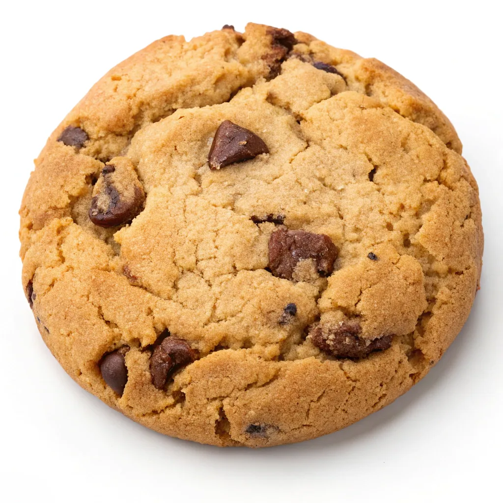 cookie icon